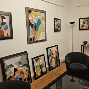 Galerie-ART-LAB